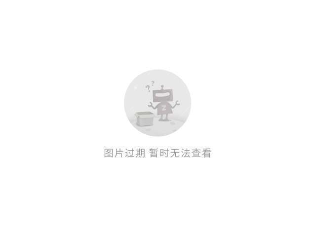 不仅让队友 不仅让队友