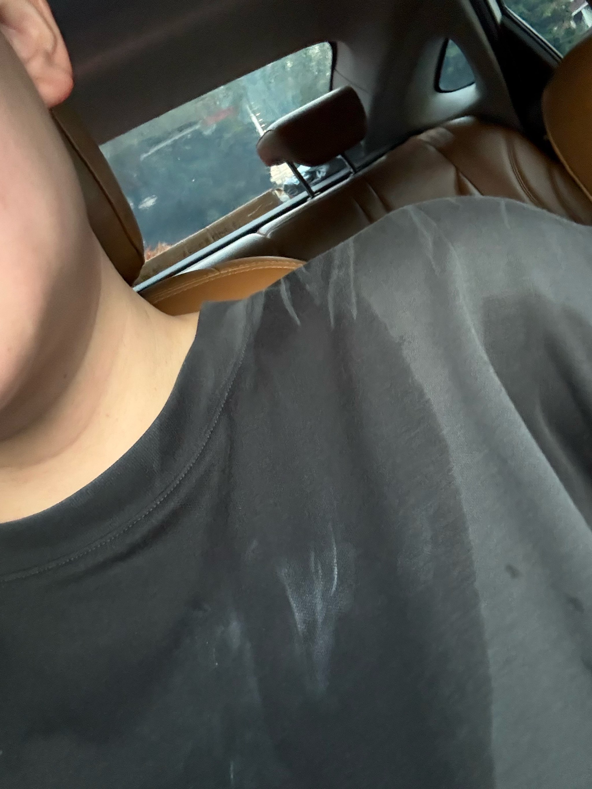 他在小组赛 他在小组赛