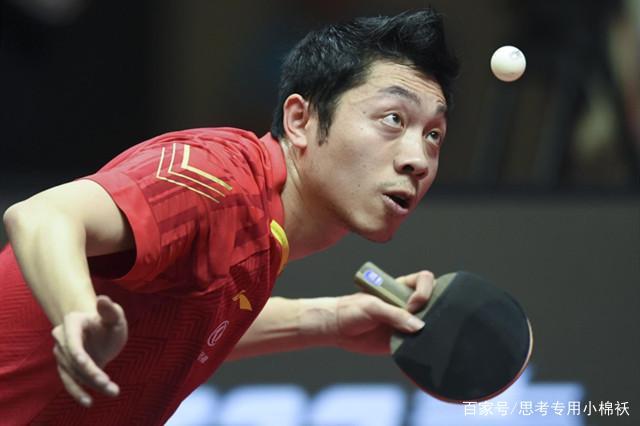 的划水和转 的划水和转