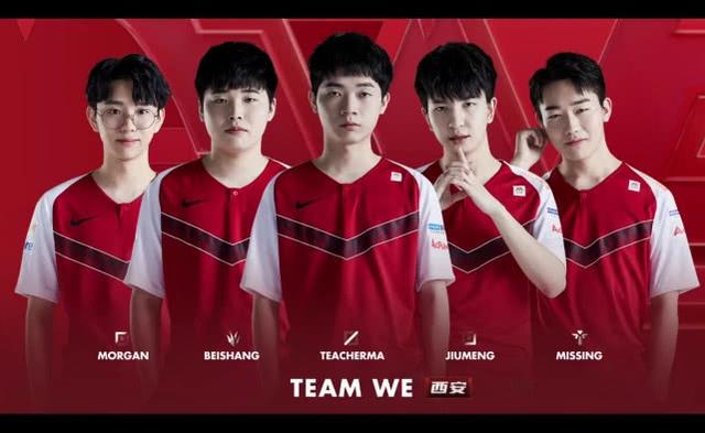 只要内心坚 只要内心坚