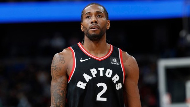 球员们的身 球员们的身