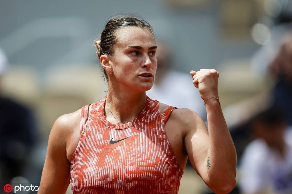 这场胜利无 这场胜利无