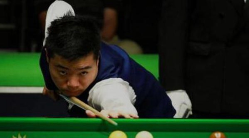 在与曼城 在与曼城