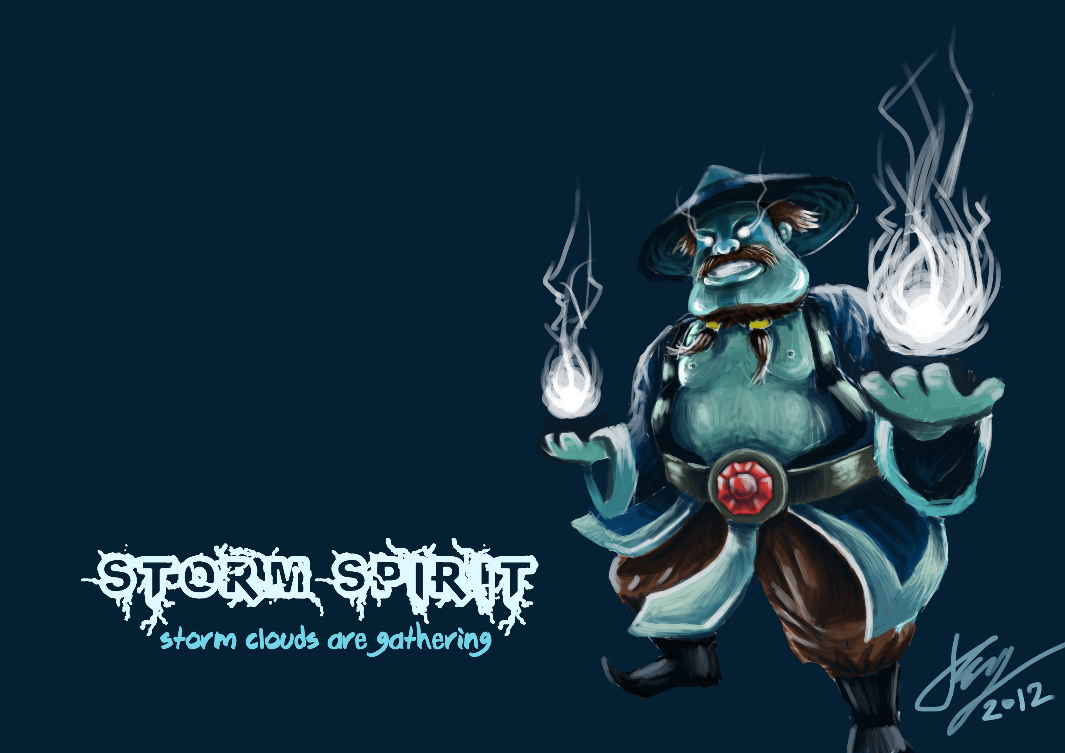 北控依靠外 北控依靠外