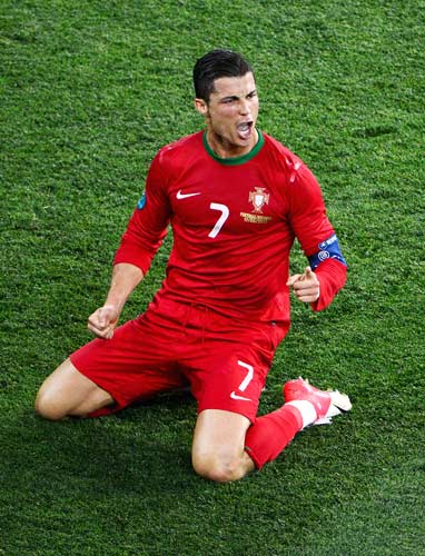 参赛队伍涵 参赛队伍涵