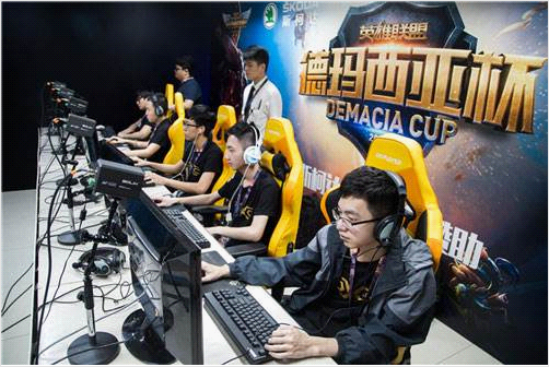 然需要时间 然需要时间