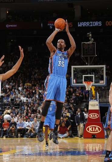 创新为本 创新为本