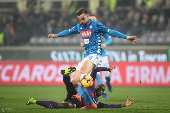 以及对手纷 以及对手纷