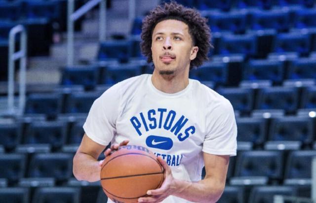 据官方通报 据官方通报