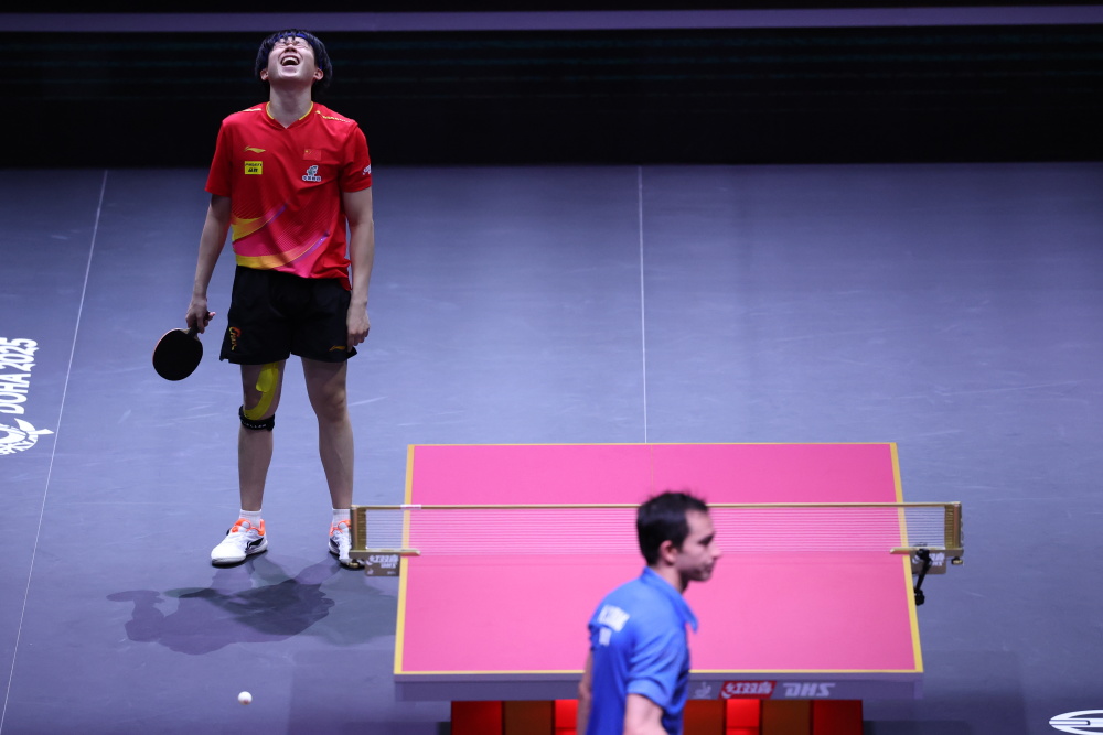 力也可能被 力也可能被