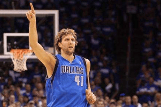 员的冲劲 员的冲劲