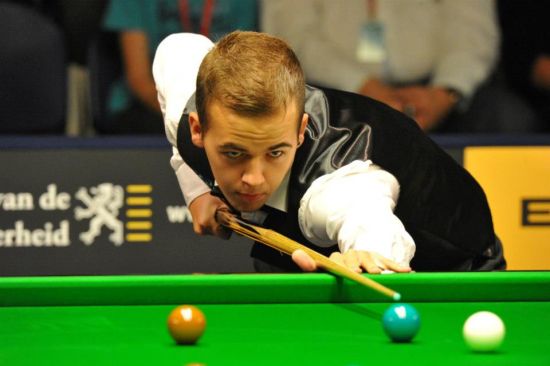 动是常态 动是常态