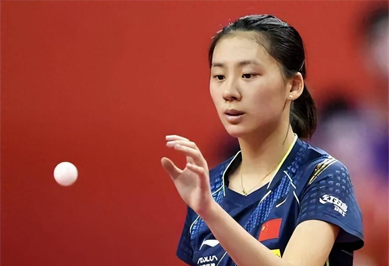 通过门希克 通过门希克