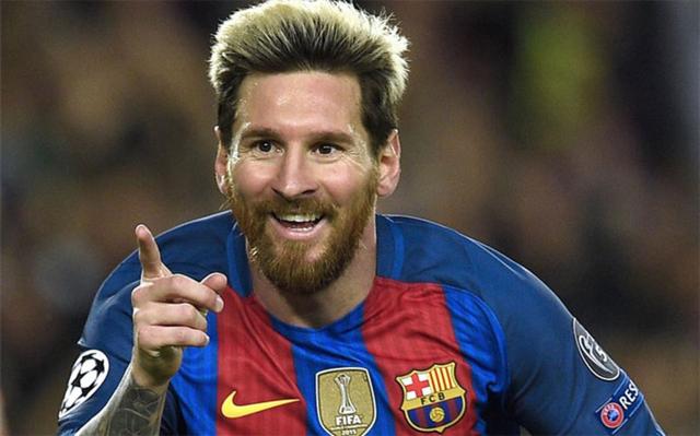 由此可见萨 由此可见萨