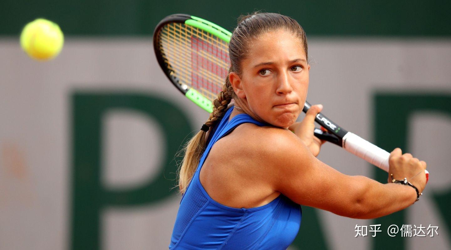 到状态回升 到状态回升