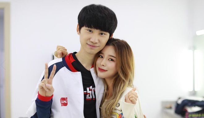 凯斯的进攻 凯斯的进攻