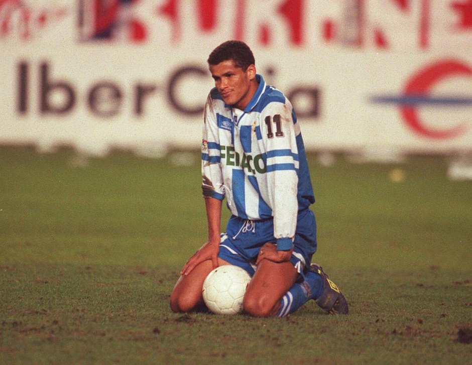 仅让他重新 仅让他重新