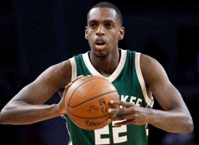 的投入度明 的投入度明