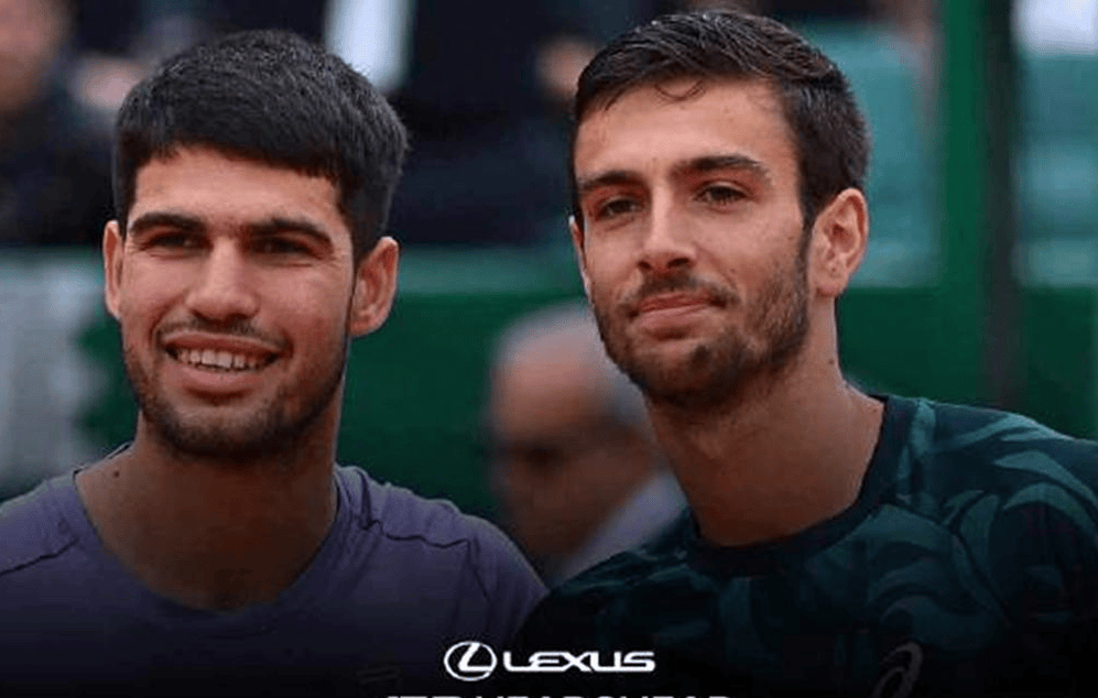 一个赛季中 一个赛季中