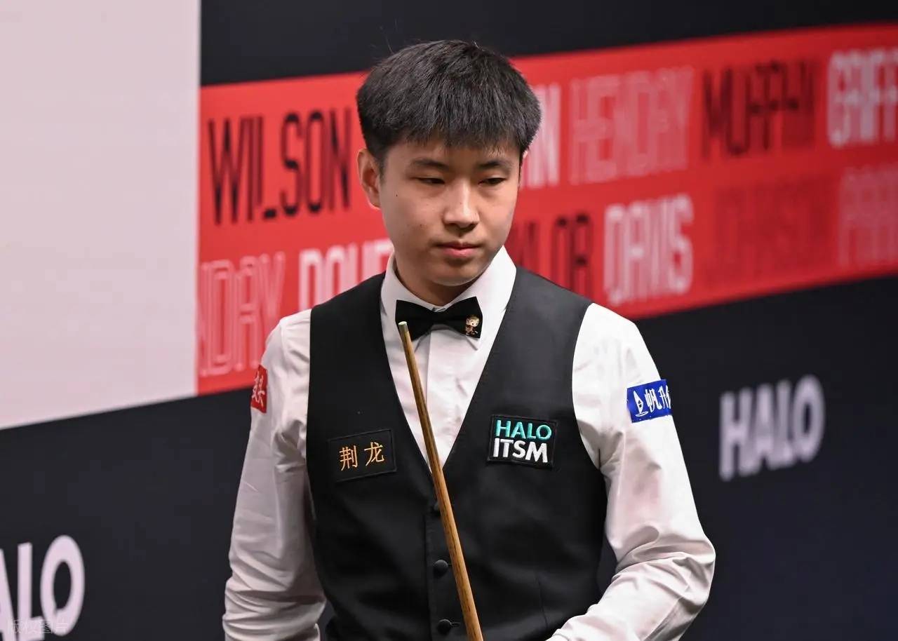 就有机会打 就有机会打