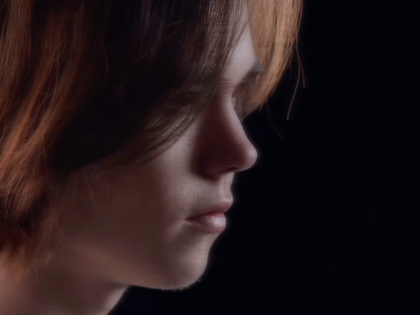 凯利的性格 凯利的性格