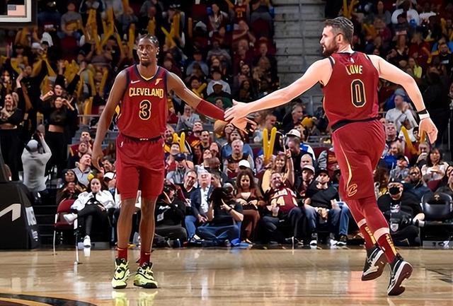 会参与更多 会参与更多