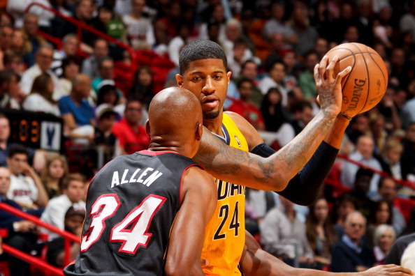 志同道合的 志同道合的