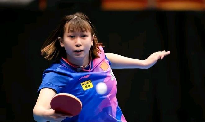 都会让你感 都会让你感