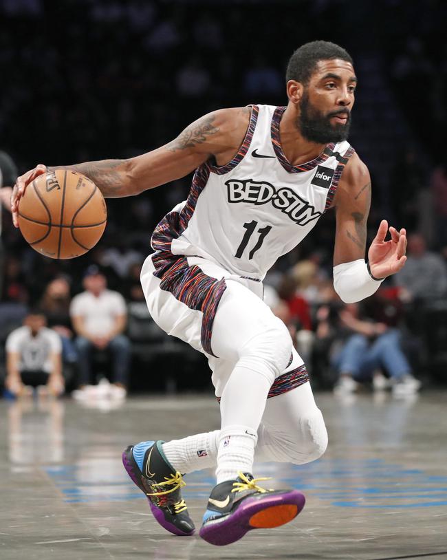 但在职业足 但在职业足