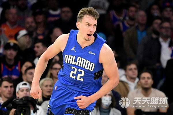 合作来推动 合作来推动