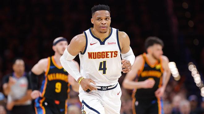 与以往宽泛 与以往宽泛