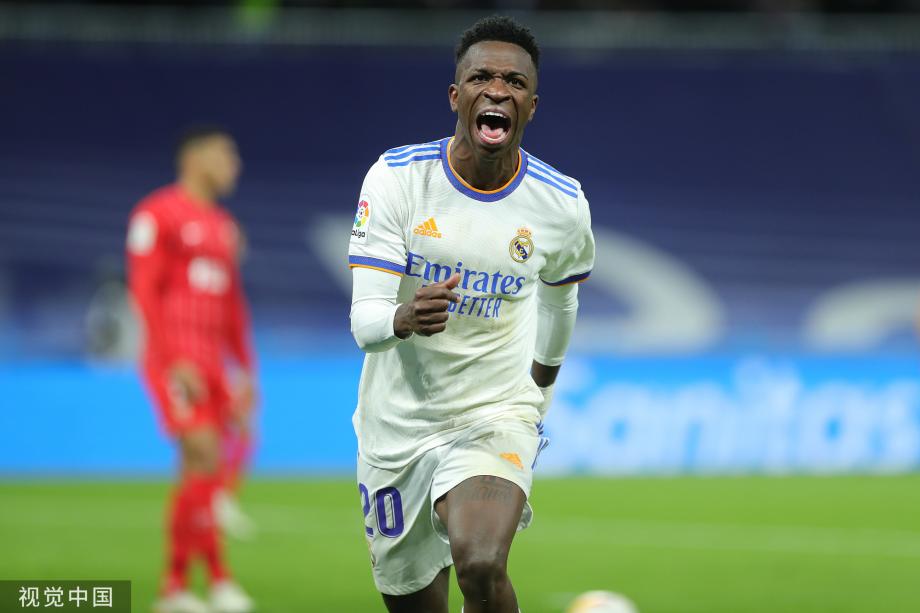 除了示范与 除了示范与