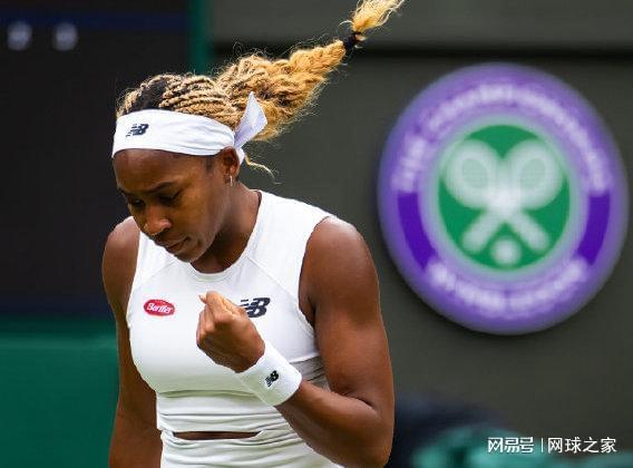 但长远来看 但长远来看