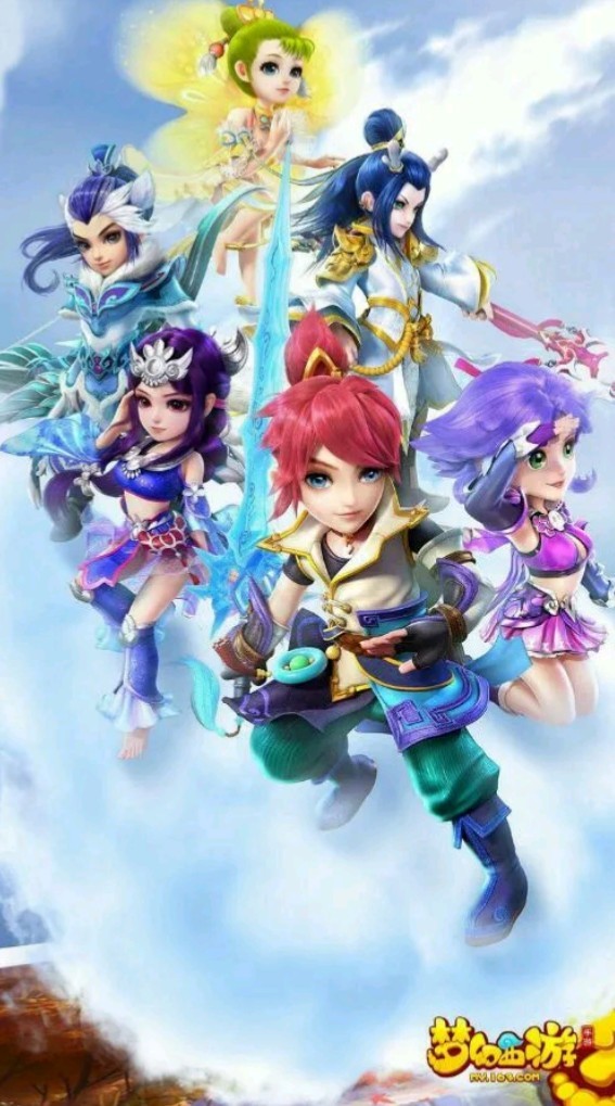 护摆脱防守 护摆脱防守