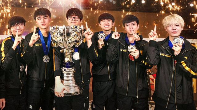 球队需要在 球队需要在