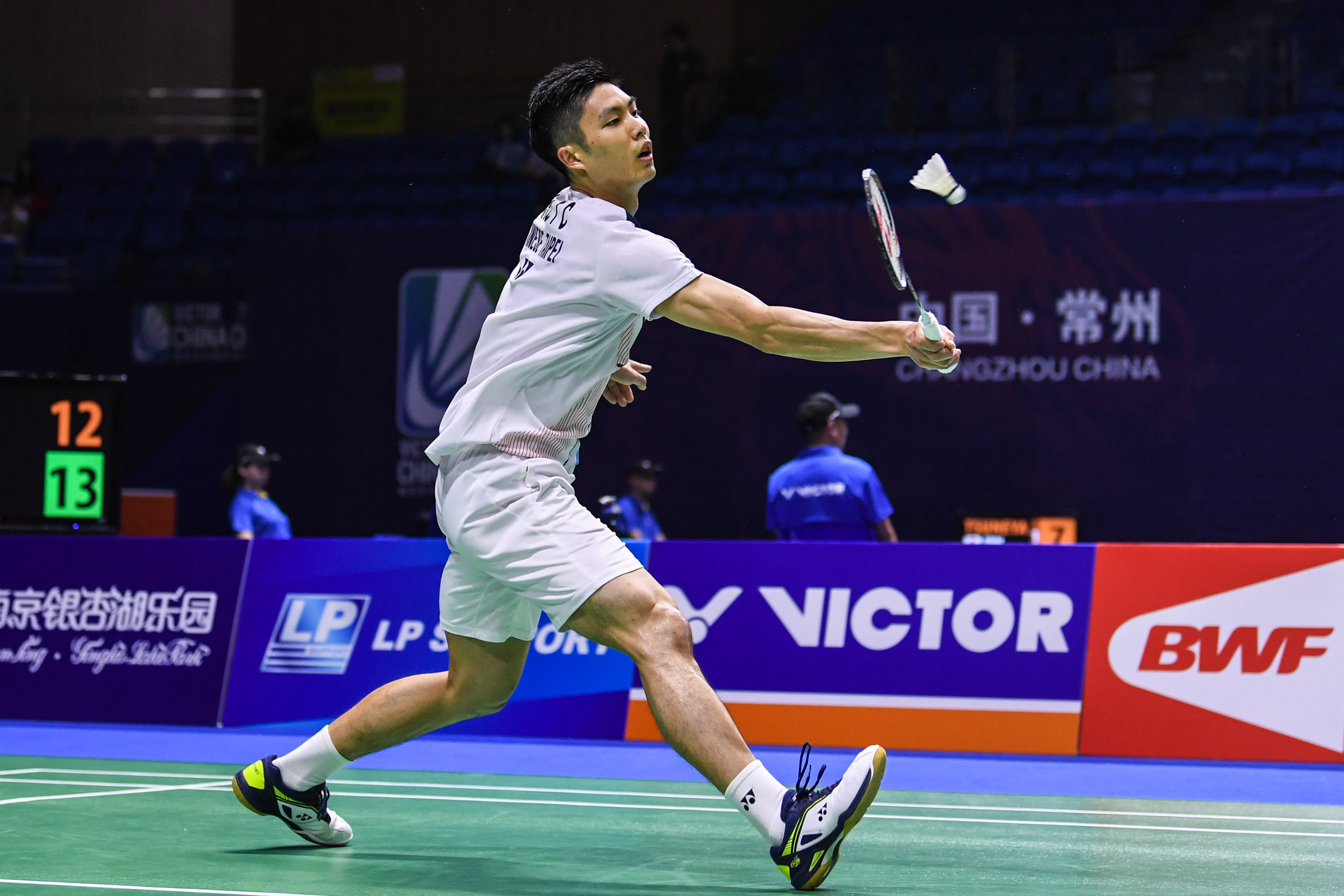 更是体系与 更是体系与