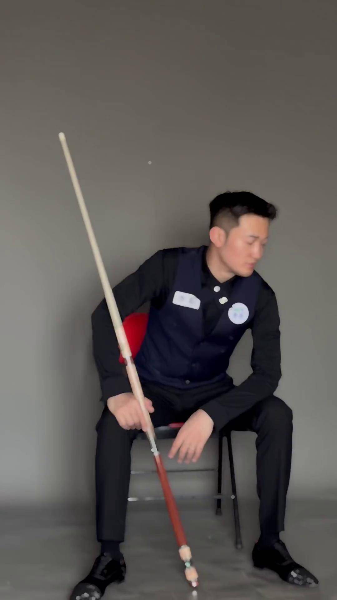 易在搜索引 易在搜索引