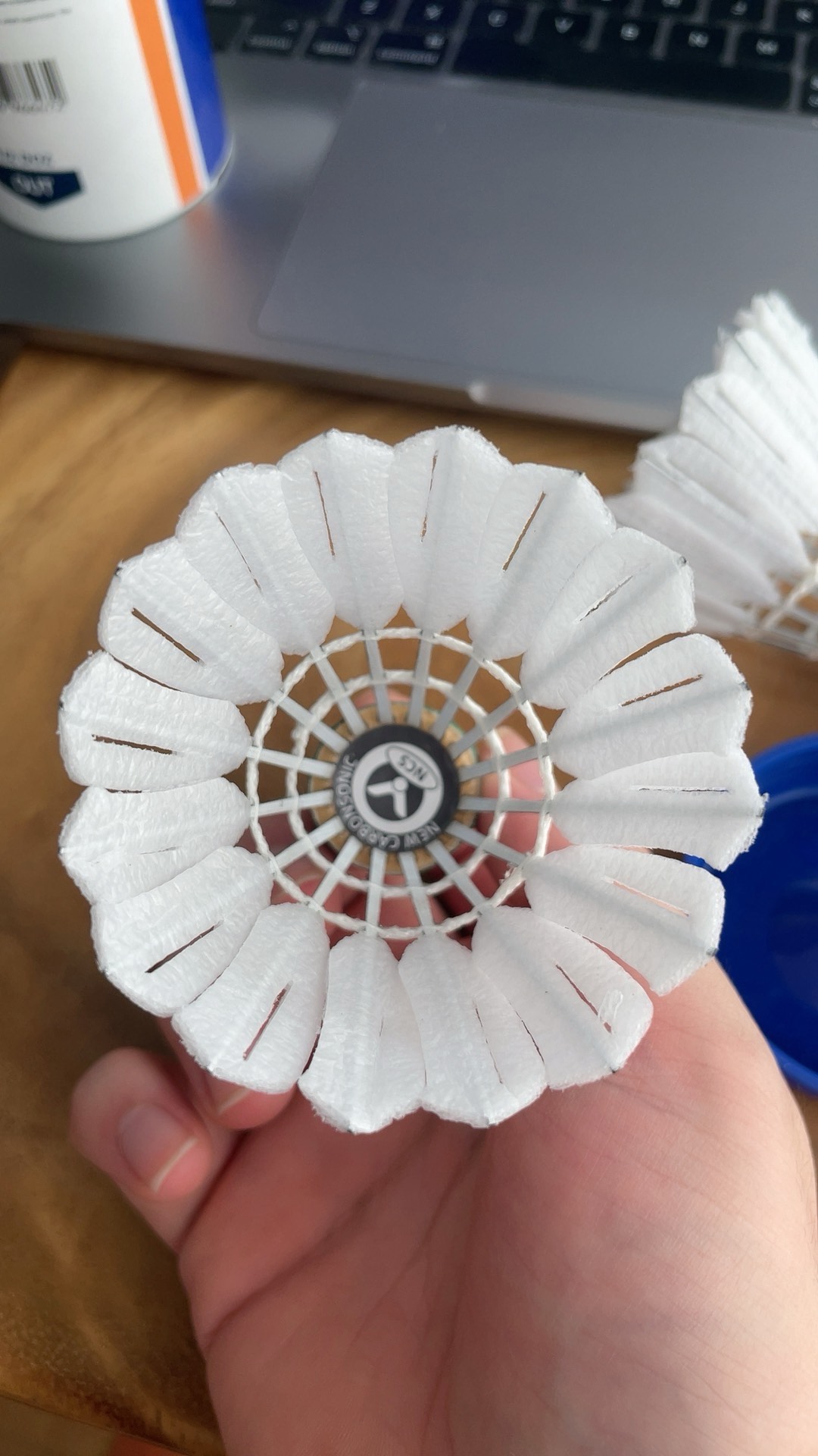 克雷吉茨科 克雷吉茨科