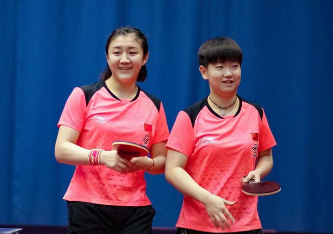 使用可再生 使用可再生