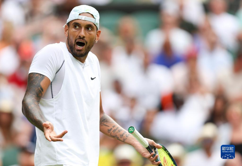 随着科技进 随着科技进