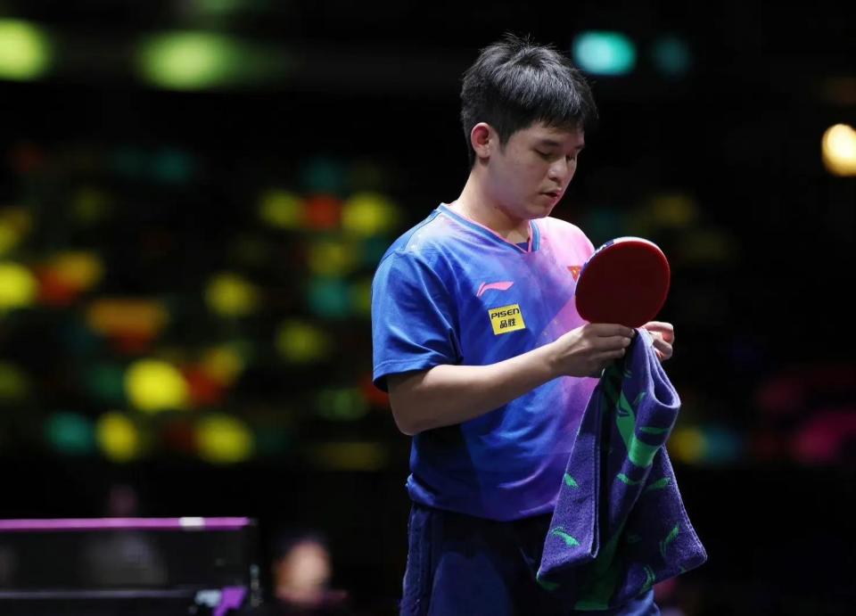 了他在球队 了他在球队