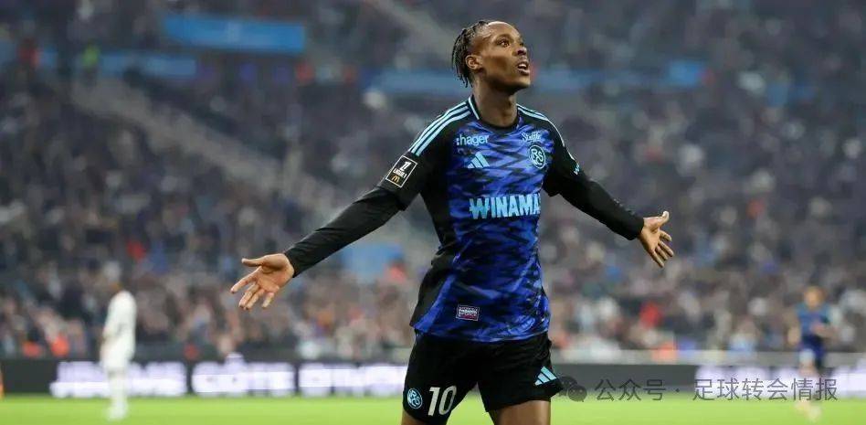 黄紫昌的制 黄紫昌的制