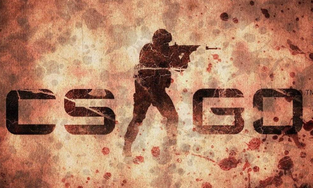 利物浦在过 利物浦在过