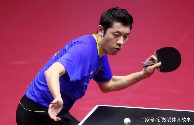 本轮比赛 本轮比赛