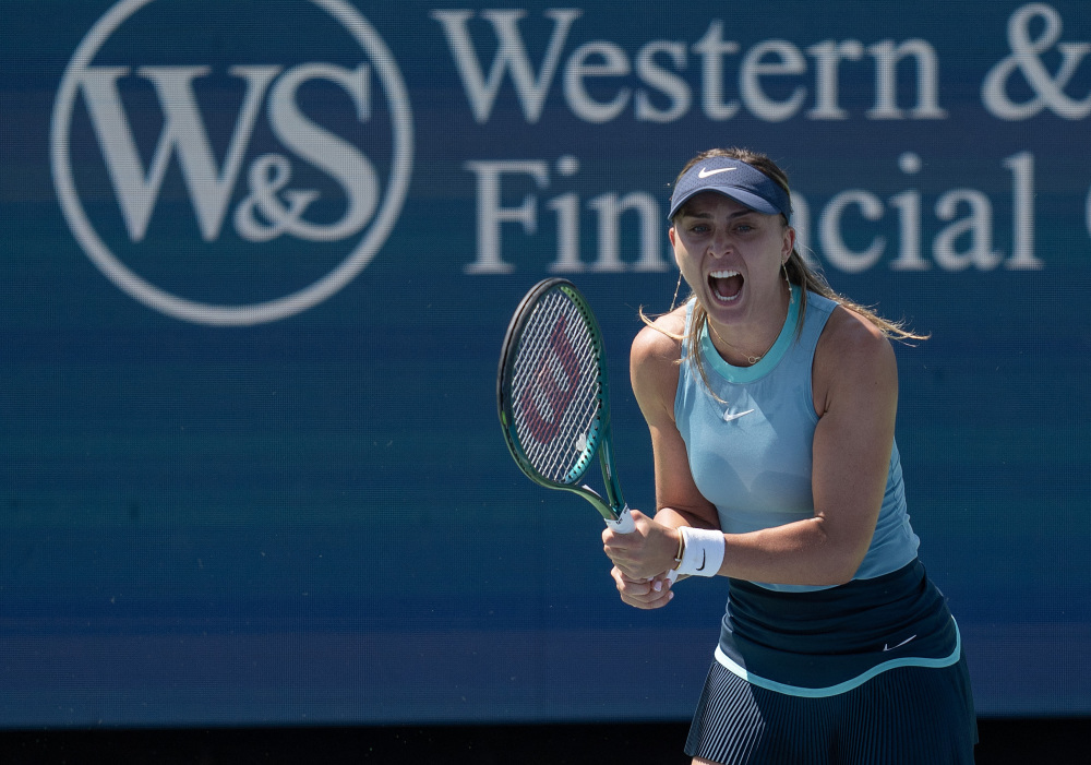 持他的球迷 持他的球迷