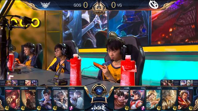 周瀟的离别 周瀟的离别