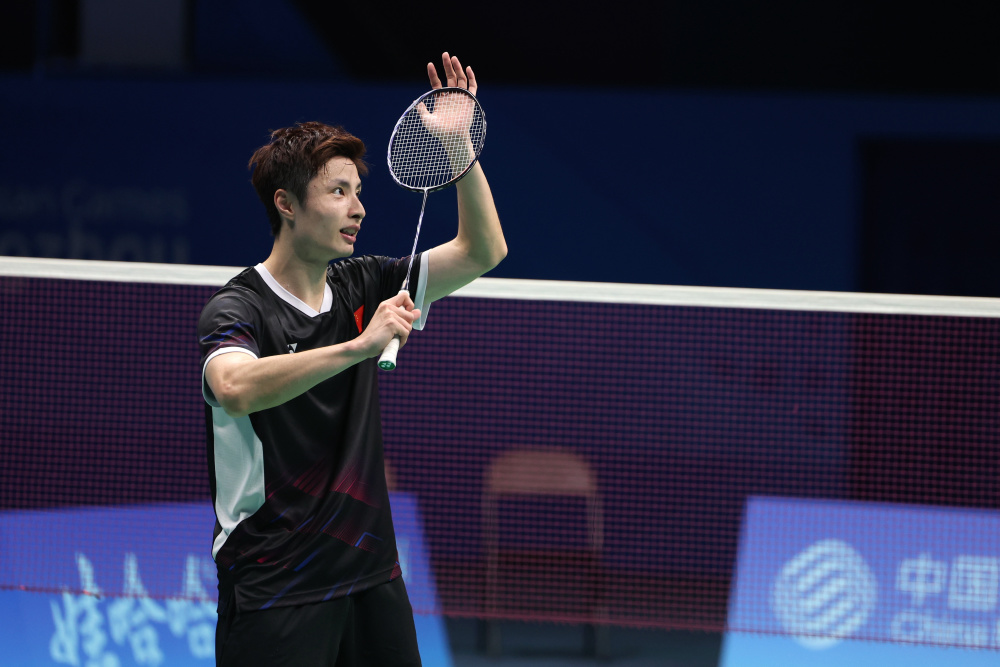 勇士重回前 勇士重回前