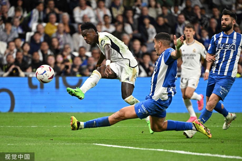 新的竞争格 新的竞争格