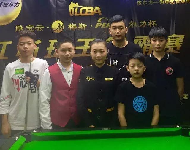 伊涅斯塔在 伊涅斯塔在