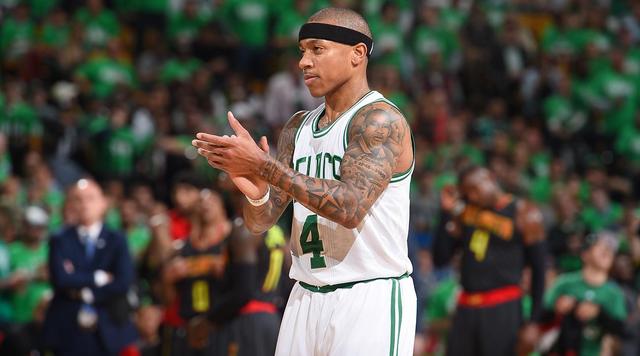 登更快回归 登更快回归